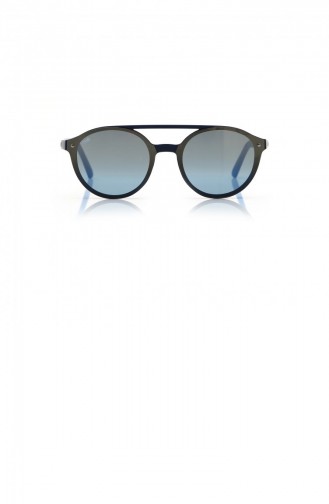 Lunettes de Soleil  01.W-01.00102