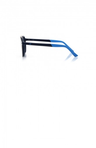 Lunettes de Soleil  01.W-01.00102