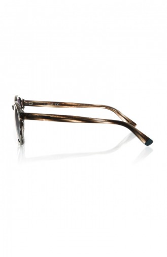 Lunettes de Soleil  01.W-01.00045