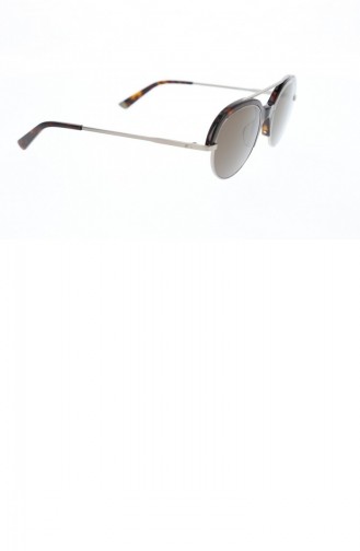 Lunettes de Soleil  01.W-01.00109