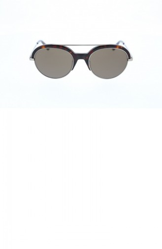 Lunettes de Soleil  01.W-01.00109