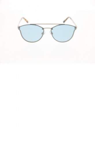  Sunglasses 01.W-01.00112