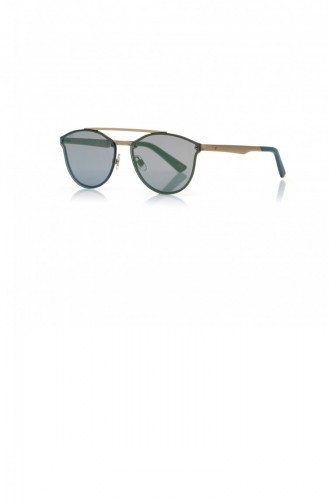  Sonnenbrillen 01.W-01.00113