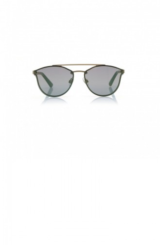  Sonnenbrillen 01.W-01.00113