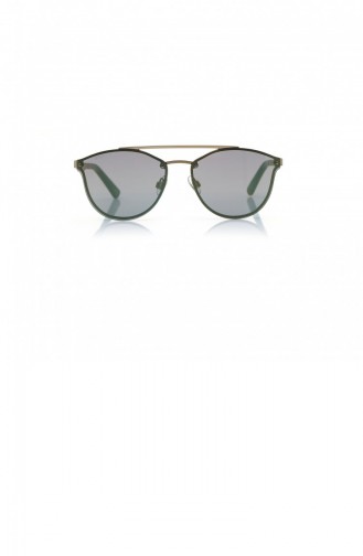 Lunettes de Soleil  01.W-01.00113