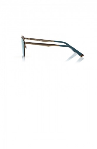 Lunettes de Soleil  01.W-01.00113