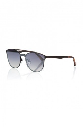 Lunettes de Soleil  01.W-01.00337