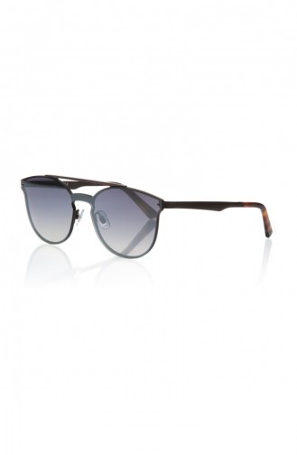  Sunglasses 01.W-01.00337