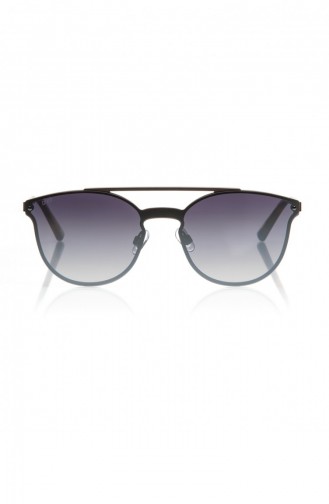 Lunettes de Soleil  01.W-01.00337