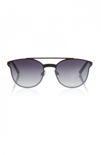  Sunglasses 01.W-01.00337