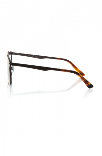 Lunettes de Soleil  01.W-01.00337