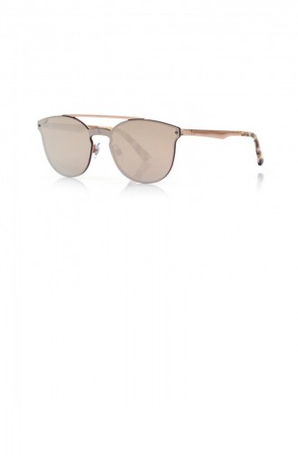  Sunglasses 01.W-01.00118