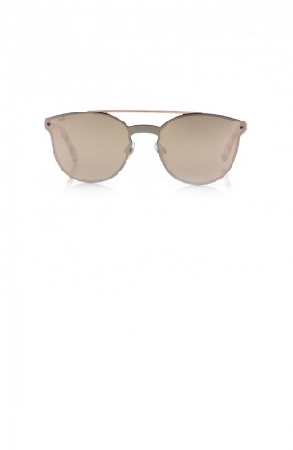  Sunglasses 01.W-01.00118