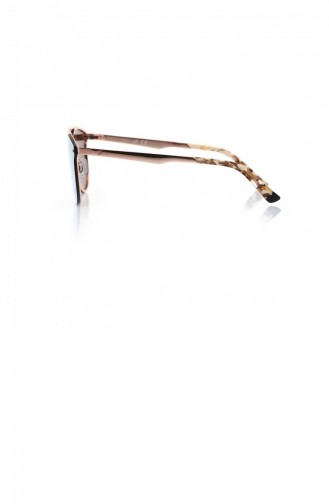  Sunglasses 01.W-01.00118