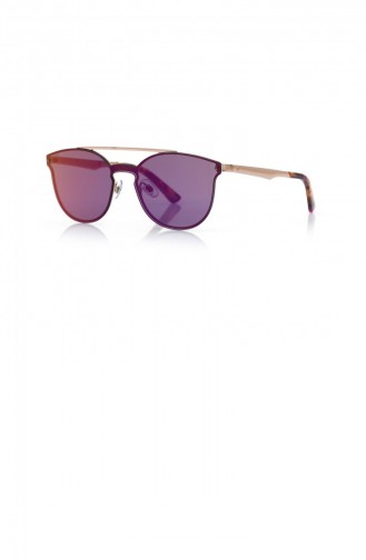 Lunettes de Soleil  01.W-01.00119