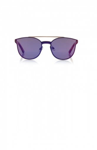  Sunglasses 01.W-01.00119