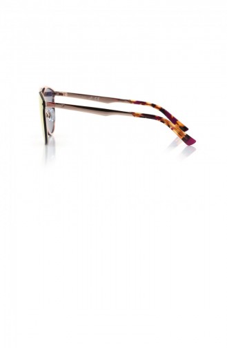 Lunettes de Soleil  01.W-01.00119