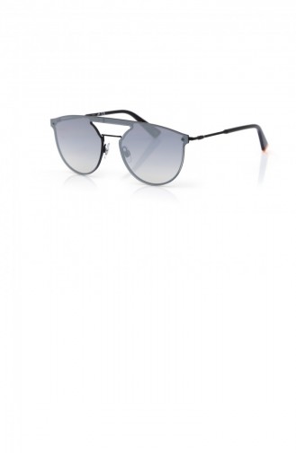  Sonnenbrillen 01.W-01.00126