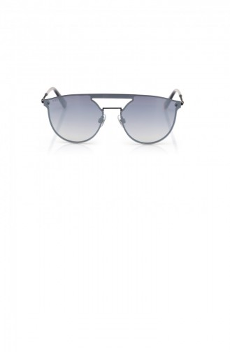  Sonnenbrillen 01.W-01.00126