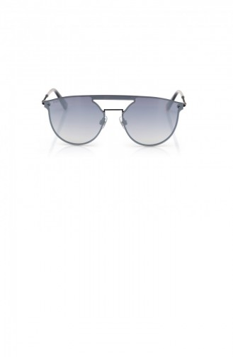 Lunettes de Soleil  01.W-01.00126