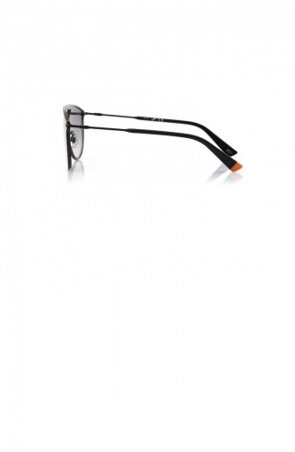 Lunettes de Soleil  01.W-01.00126