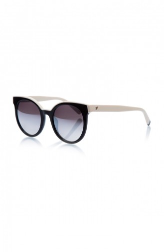  Sunglasses 01.W-01.00080