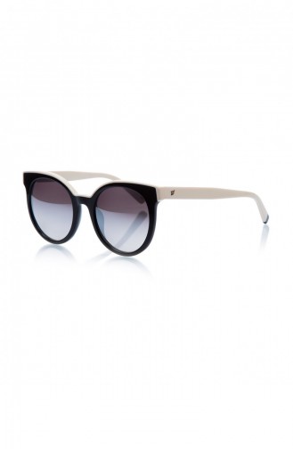 Lunettes de Soleil  01.W-01.00080