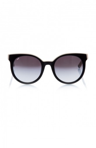  Sunglasses 01.W-01.00080