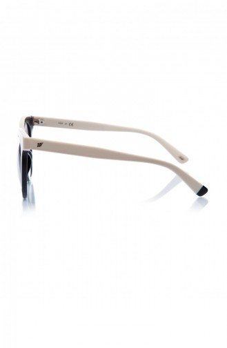 Lunettes de Soleil  01.W-01.00080