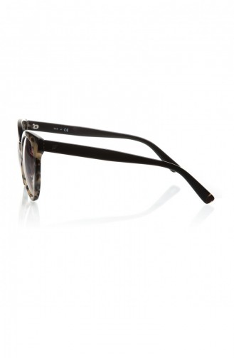  Sonnenbrillen 01.W-01.00081