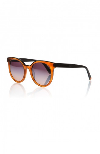  Sunglasses 01.W-01.00082