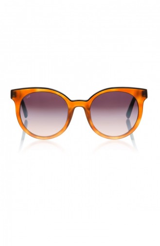  Sunglasses 01.W-01.00082
