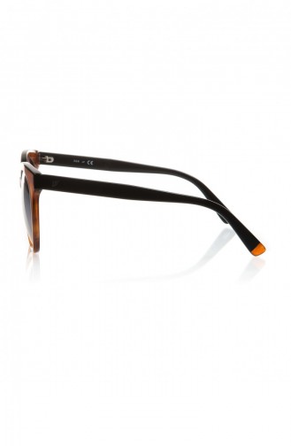  Sunglasses 01.W-01.00082