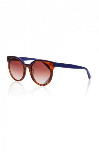 Lunettes de Soleil  01.W-01.00083