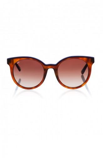 Lunettes de Soleil  01.W-01.00083