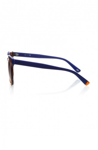 Lunettes de Soleil  01.W-01.00083