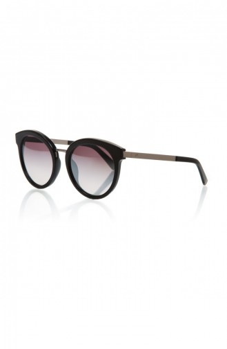  Sunglasses 01.W-01.00084