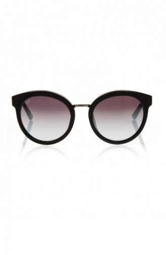  Sunglasses 01.W-01.00084