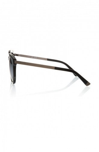 Lunettes de Soleil  01.W-01.00084