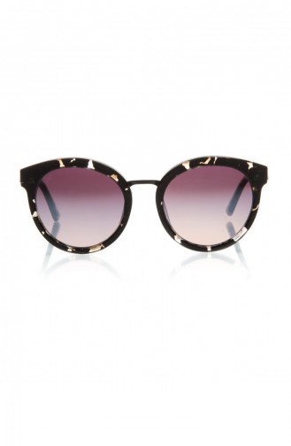 Lunettes de Soleil  01.W-01.00086