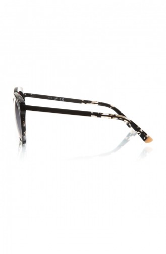 Lunettes de Soleil  01.W-01.00086