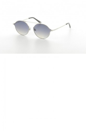 Lunettes de Soleil  01.W-01.00137