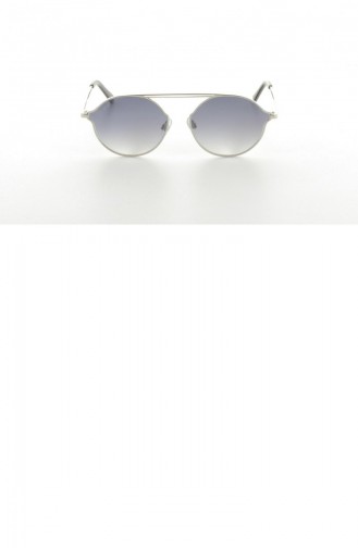 Lunettes de Soleil  01.W-01.00137