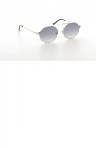 Lunettes de Soleil  01.W-01.00137