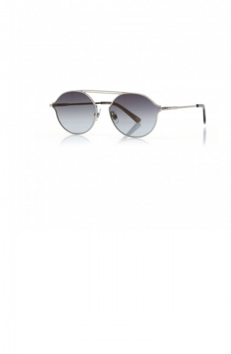  Sunglasses 01.W-01.00139