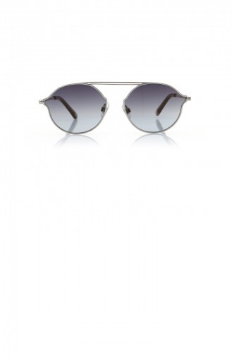  Sunglasses 01.W-01.00139