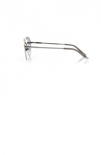  Sunglasses 01.W-01.00139