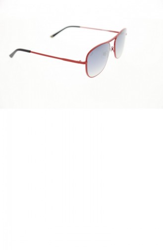 نظارات شمسيه  01.W-01.00152