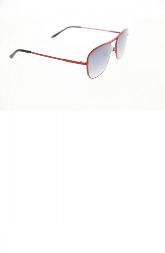 Lunettes de Soleil  01.W-01.00152