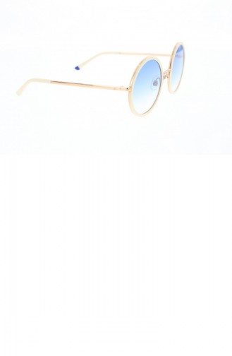  Sunglasses 01.W-01.00155